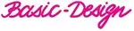 Rehau Basic Design