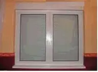 belső tokos redőny kívülről belső tokos redőny kívülről