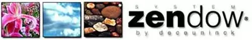 Deceuninck Zendow