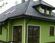 iglo_5_muanyag_ablak