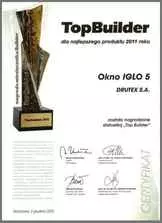 iglo_5_muanyag_ablak_dijai_2