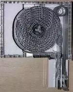 kombi redőny metszet kombi redőny metszet