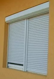 külső tokos redőny külső tokos redőny