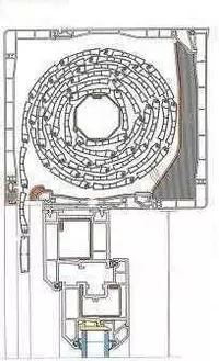 beépített redőny beépített redőny