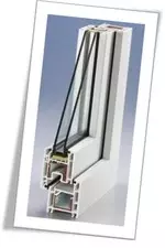 Rehau Basic Design