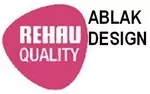 REHAU QUALITY 