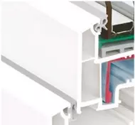 Rehau Thermo Ausztria 