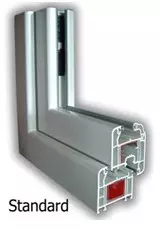 Zendow Standard 